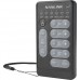 Nanlite Nanlink WS-RC-C2 2.4GHz Remote Controller
